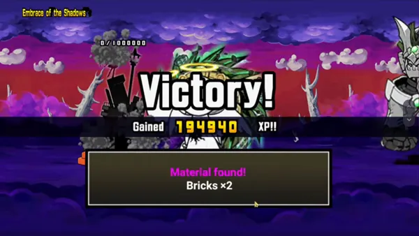 PTC Battle Dogsv12.6.0 ��Ѱ��ͼ