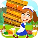 ���ٳ�ʦ2026���ذ�װv1.0.3016 ��Ѱ�