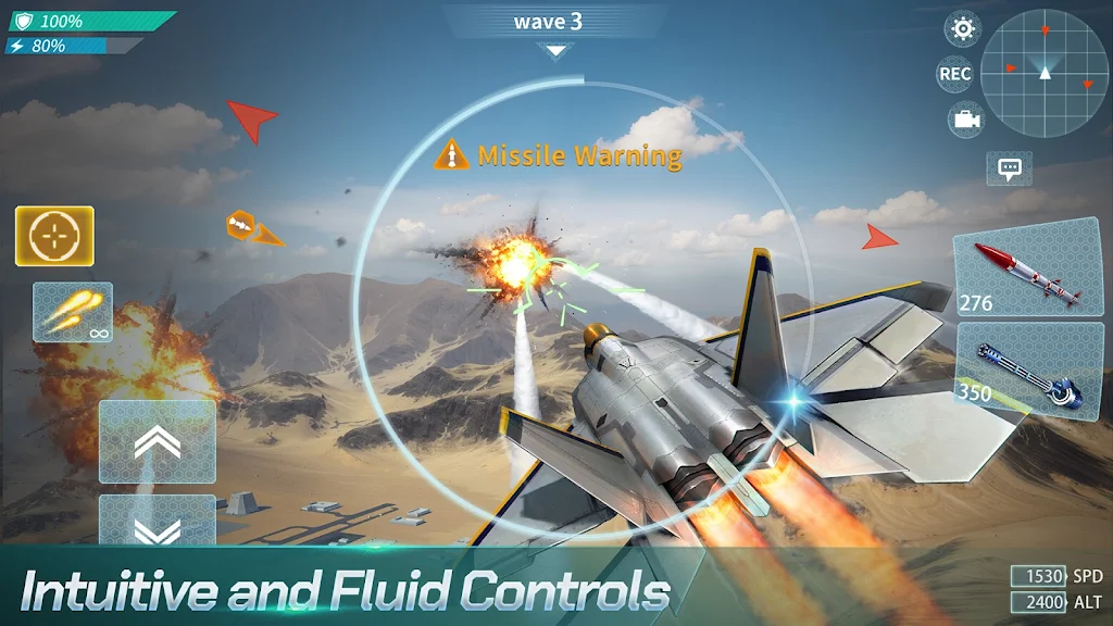 �۷��ս2026�ٷ�����v6.3.1 ��׿���ͼ