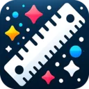 ���ٲ�����v2.9.7.4 ��׿��