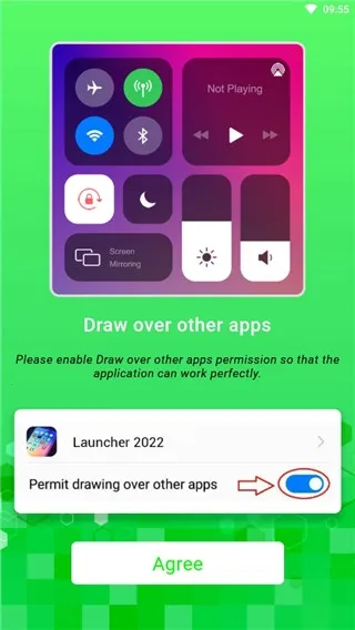 ƻ��ģ�����ֻ���v9.5.4 ��Ѱ��ͼ