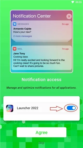 ƻ��ģ�����ֻ���v9.5.4 ��Ѱ��ͼ