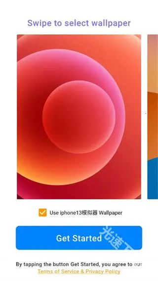 ƻ��ģ�����ֻ���