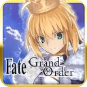 ����-��λָ��2026���ذ�װv2.117.0 ��׿��