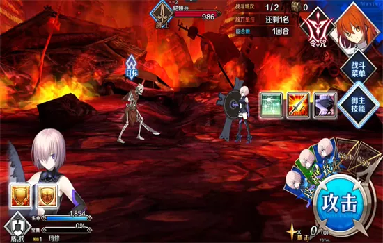 ����-��λָ��2026���ذ�װv2.117.0 ��׿���ͼ