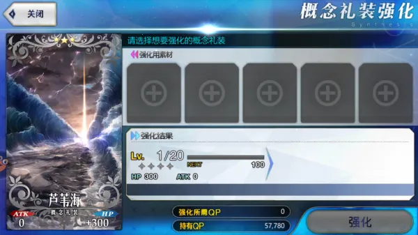 ����-��λָ��2026���ذ�װ