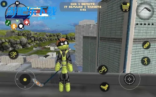 ���������Ӣ�������˵�v4.3.7 ��׿���ͼ