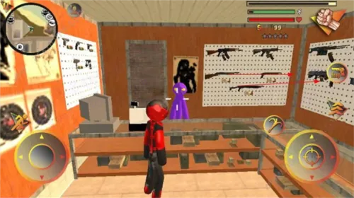 ���������Ӣ�������˵�