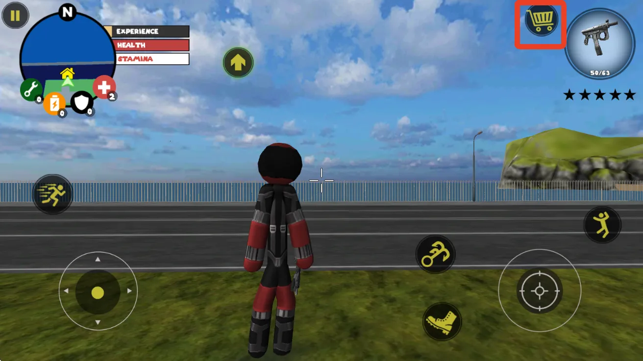 ���������Ӣ�������˵�