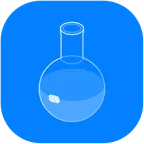 ���⻯ѧʵ�������İ�����v5.0.4 ��׿��