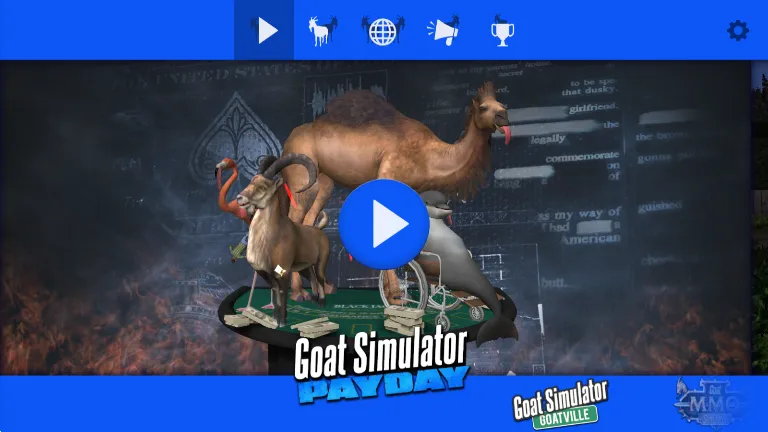 ģ��ɽ���ջ��ս���ȫ��ɽ��v2.0.5 �ٷ������ͼ