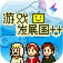 ��Ϸ��չ��������v3.05 �ֻ���