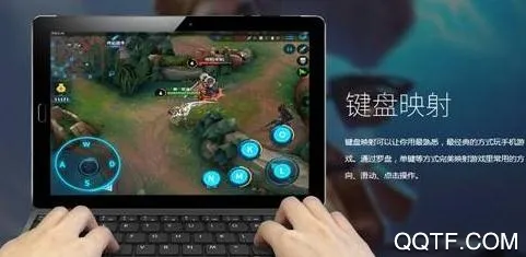 �������ģ����