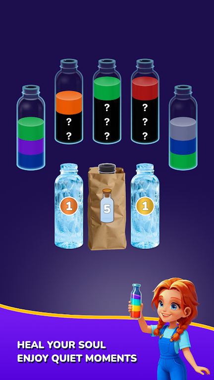 ˮ������ɫ�ʷ���2026�ٷ�����v1.1.2 �ֻ����ͼ