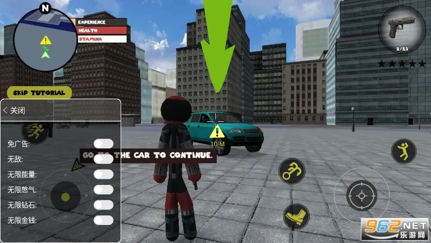 ���������Ӣ��1v4.3.7 ��Ѱ��ͼ