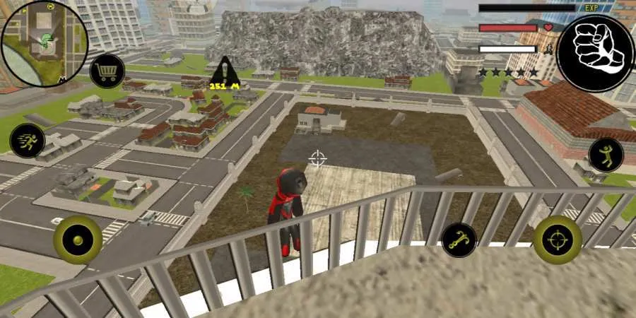 ���������Ӣ��1v4.3.7 ��Ѱ��ͼ