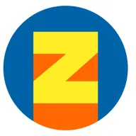 ��Դ�Ķ�2026���ذ�װv1.1.1003 �ֻ���