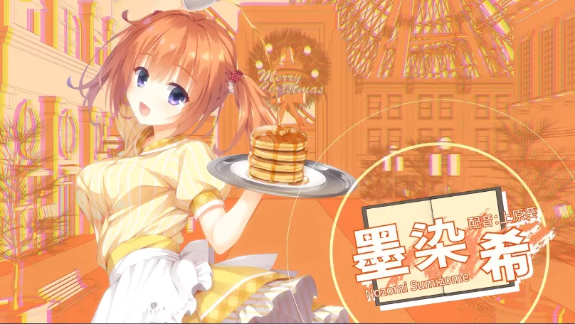 �ǹ⿧�ȹ�������֮��ֱװv68 ��Ѱ��ͼ