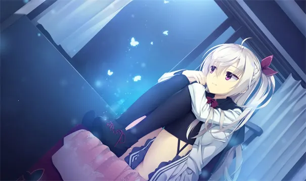 �ǹ⿧�ȹ�������֮��ֱװv68 ��Ѱ��ͼ