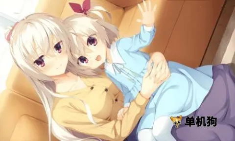 �ǹ⿧�ȹ�������֮��ֱװv68 ��Ѱ��ͼ