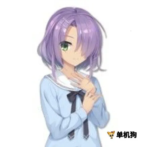 �ǹ⿧�ȹ�������֮��ֱװ