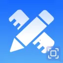 ���ϲ�����2026�ٷ�����v2.0.3 �ֻ���