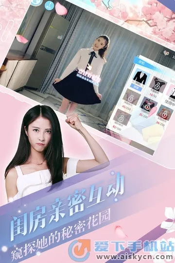 �Ķ�������ɬ֮��v1.3.60 ��Ѱ��ͼ