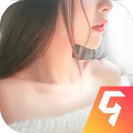 �Ķ�������ɬ֮��v1.3.60 ��Ѱ�