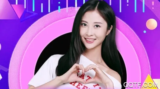 �Ķ�������ɬ֮��