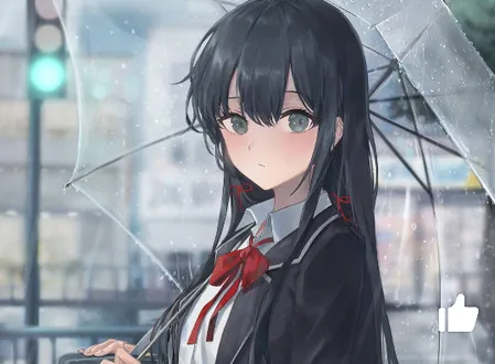 ÿ����ͼapp�ٷ�����