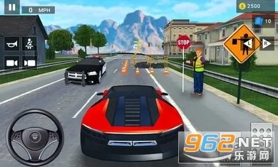 ��ʻѧԺ2v4.3 ��Ѱ��ͼ