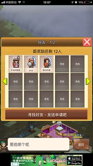 �����������ﲻ����������˼