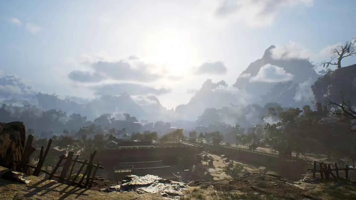 ��������˫2�ͽ���v2021.06.29.10 �ٷ������ͼ