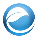 E��ͨPLUSv1.2.4.0.109_release �ٷ�����