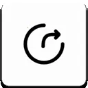 appshare�ɰ汾v5.0.2 �ֻ���