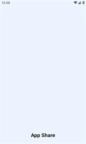 appshare�ɰ汾v5.0.2 �ֻ����ͼ