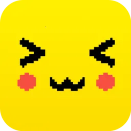 �����������ذ�װv1.9.9 �ٷ�����