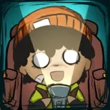 �����Ҵ��������v1.1 �ٷ�����