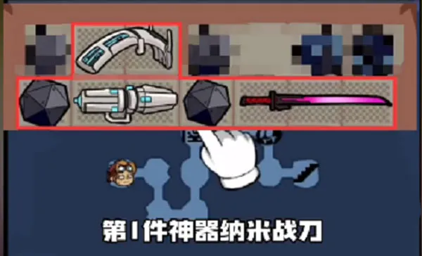 �����Ҵ��������