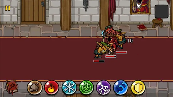 ħ�ܷ���֮��2