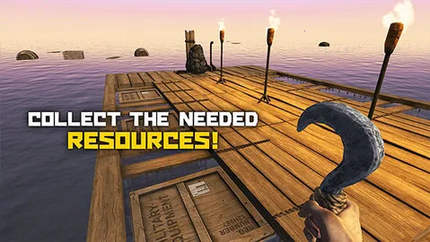 ľ�������ֻ���������Ѱ�װv317 ��׿���ͼ