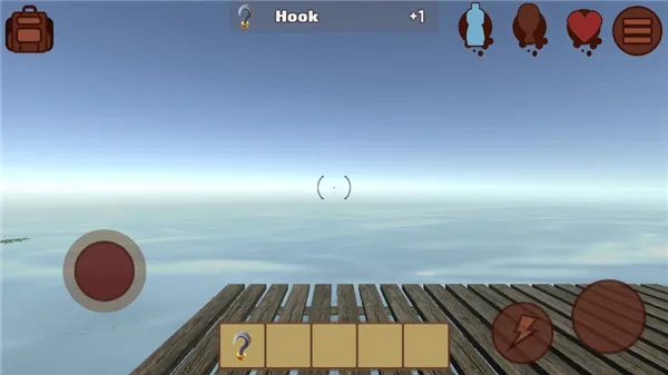 ľ�������ֻ���������Ѱ�װ