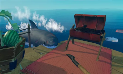 ľ�������ֻ���������Ѱ�װv317 ��׿���ͼ