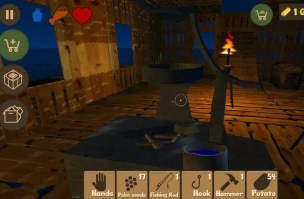 ľ�������ֻ���������Ѱ�װ