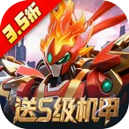 ����ѱ����v1.0.0 �ֻ���