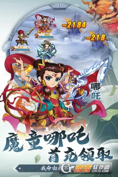 ����ѱ����