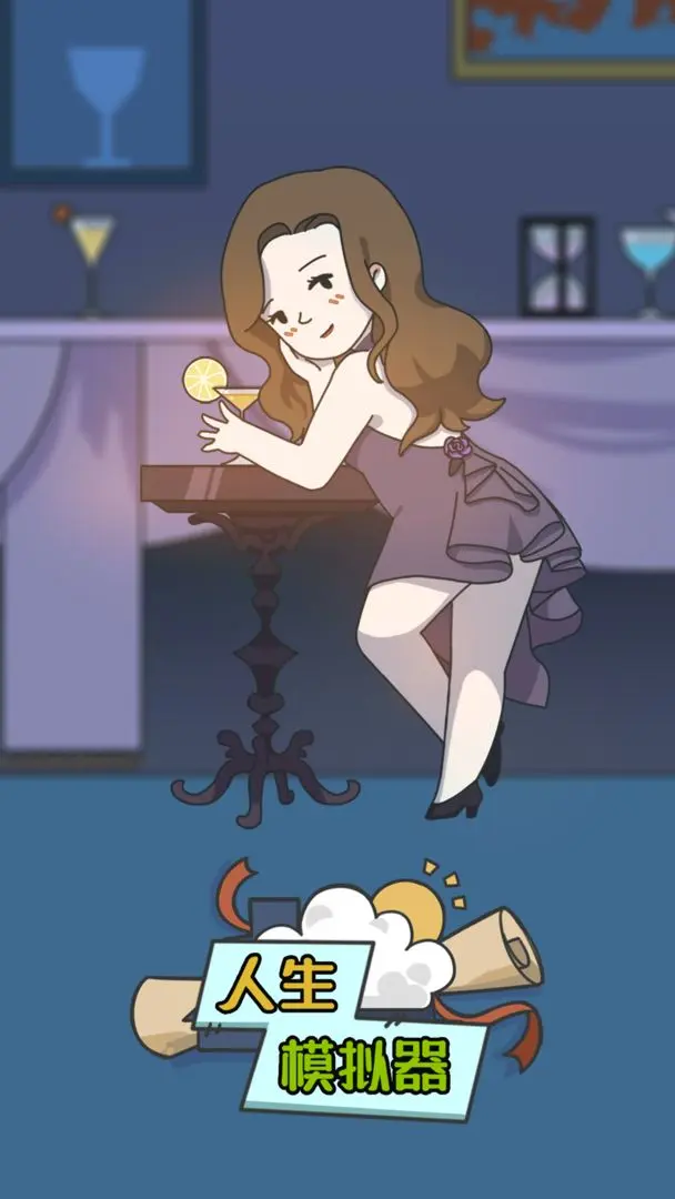 ����ģ��������v1.0.0 ��Ѱ��ͼ