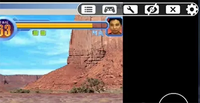 exagear ED302ģ����