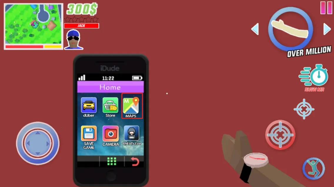 ɳ��ģ�����ڿͲ˵������İ�