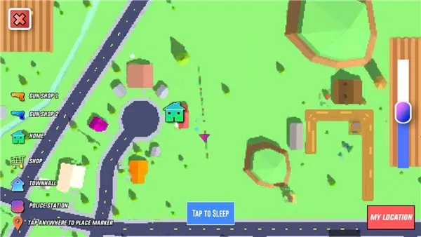 ɳ��ģ�����ڿͲ˵������İ�